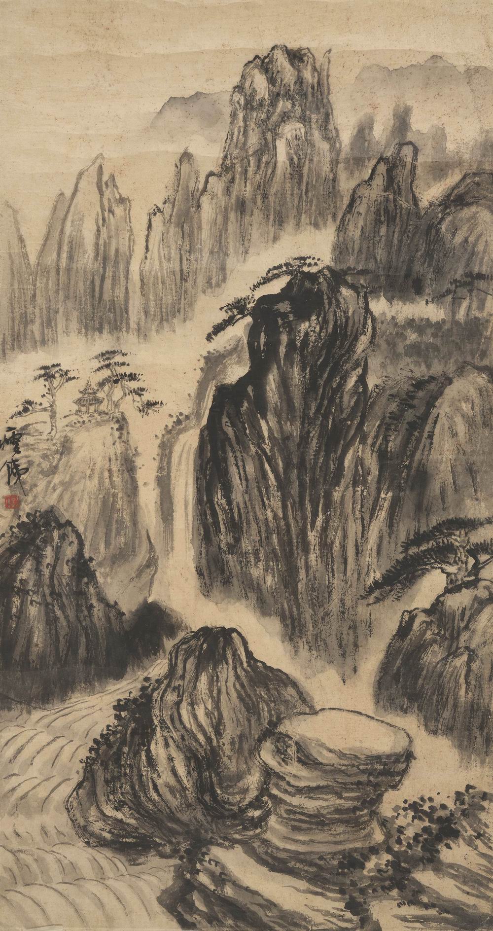 a钱瘦铁-1-8（66×35cm镜.jpg