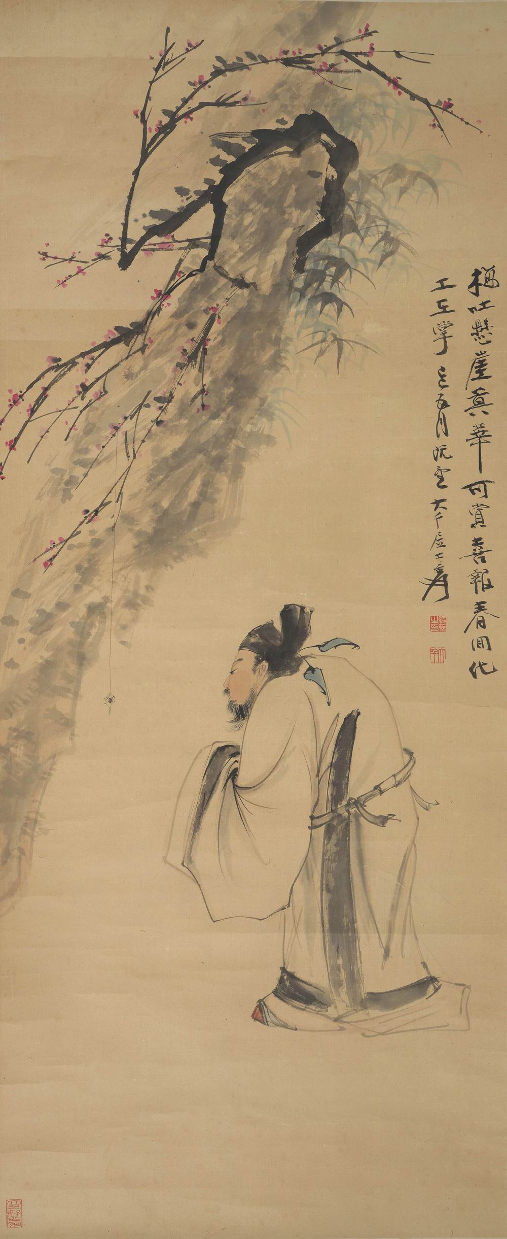 a张大千-17-8（109×45cm轴.jpg