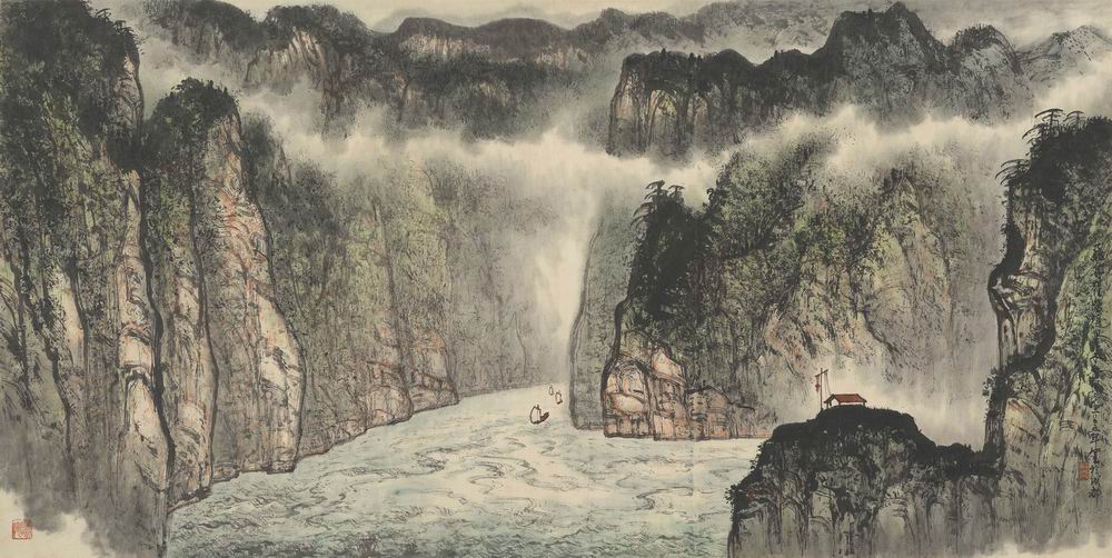 黄纯尧 -6-8（69×139cm镜.jpg